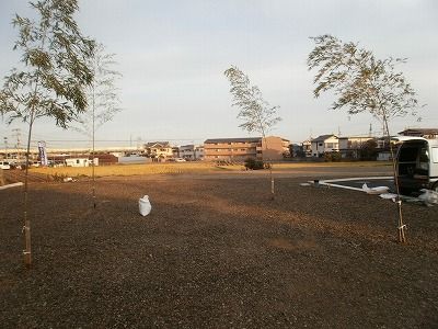 PC190017
