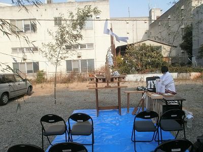 PC070003