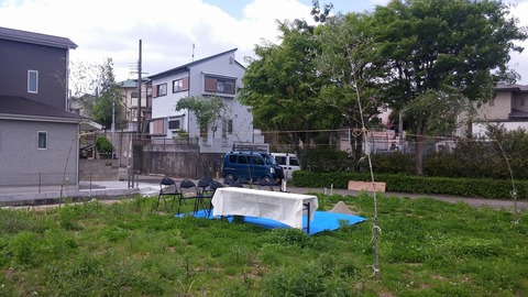 20160429_094225