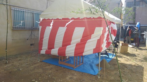 KIMG0470