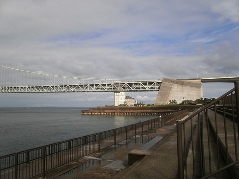 P6220002