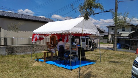 KIMG5671