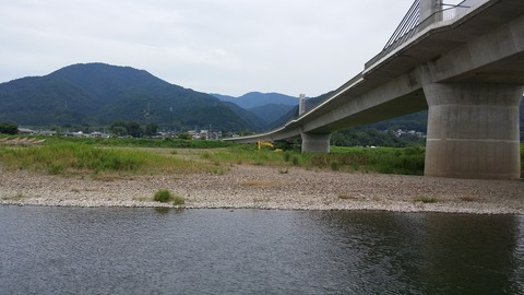 20170905_121739