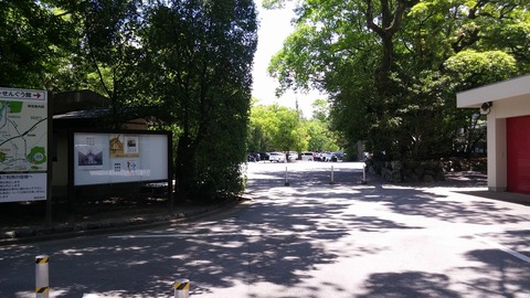 20170614_113307