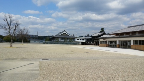 20170328_130441