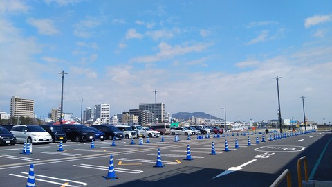 KIMG2292