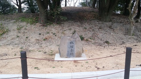 20170306_075248