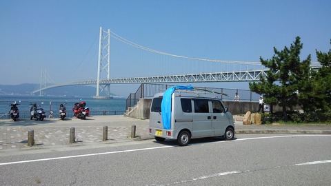 KIMG1740