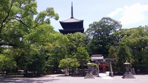 20170706_113330