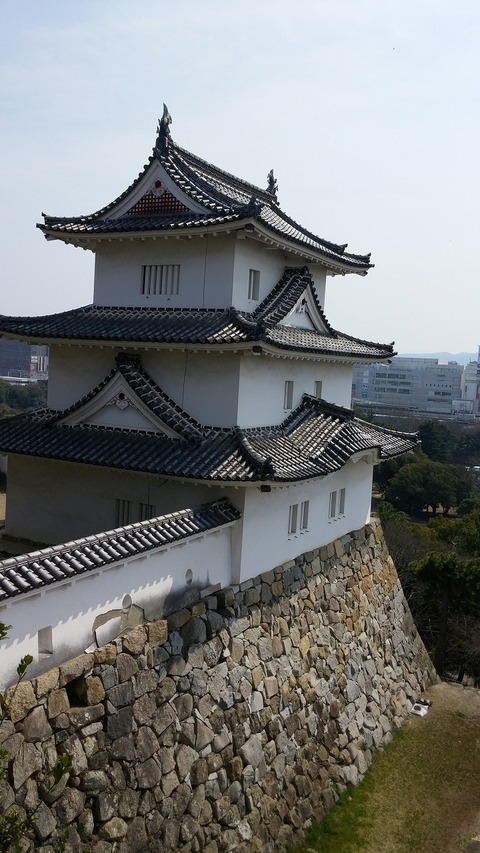 20170330_131015