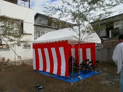 PC030002