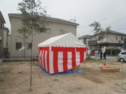 P5060011