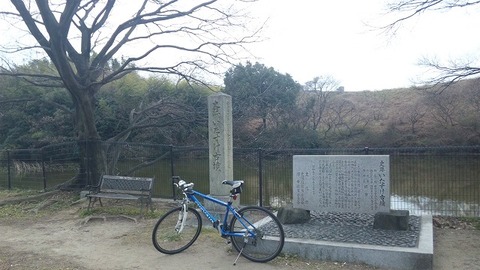 いたすけ古墳 (7)