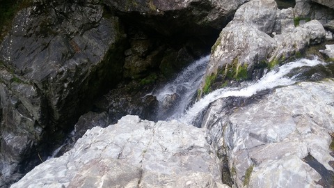 20170504_122006