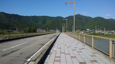 KIMG2319