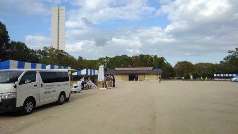 KIMG2397