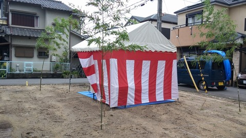 20160628_130508