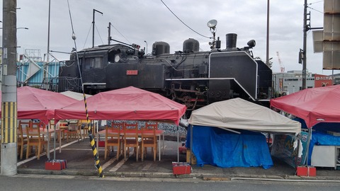 KIMG1731