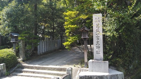 KIMG9703