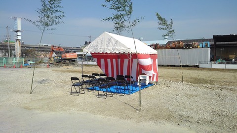 KIMG0865