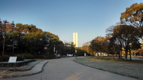 KIMG0032