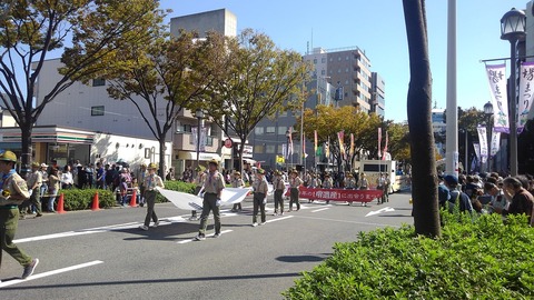 KIMG2455
