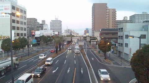 ２月８日 (6)