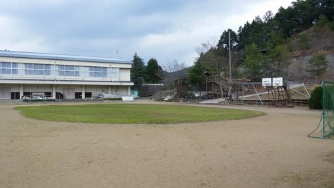 20170214_133348