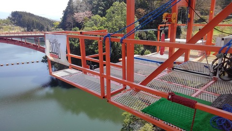 KIMG0903