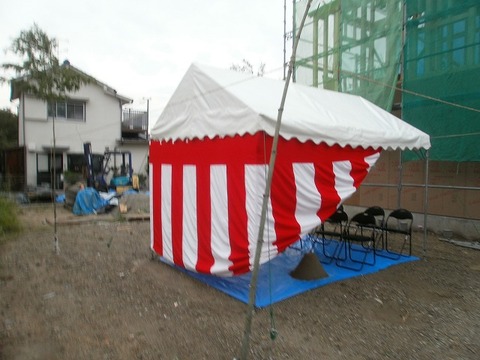 P7140015