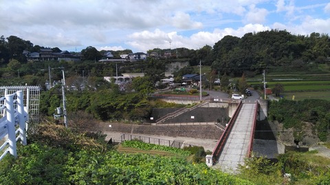 KIMG0110