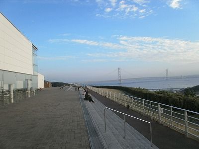 P8110038