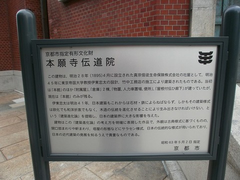 P6030009