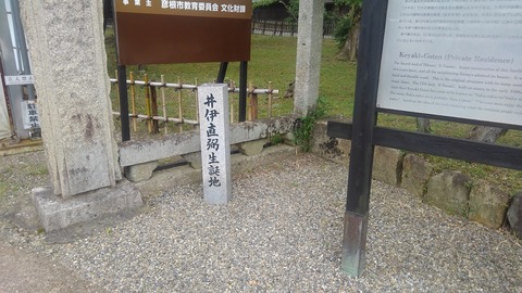 KIMG1596
