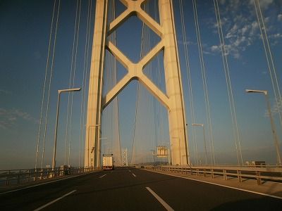 P8110003