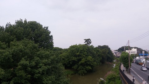 20170704_075819