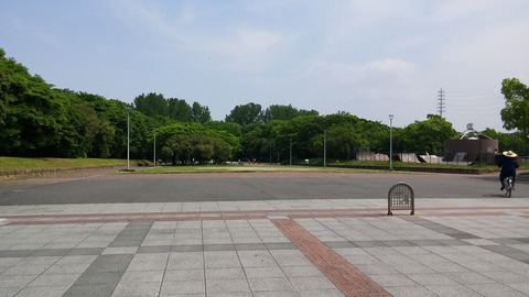 20170514_102749