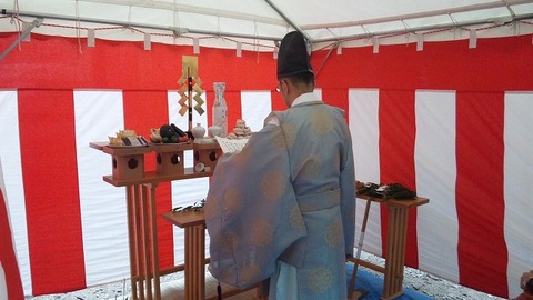 ６月３日 (6)