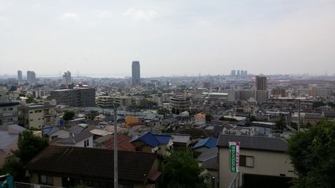 20160710_093825