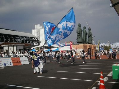 P8110135
