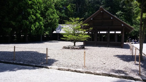 20170614_114506