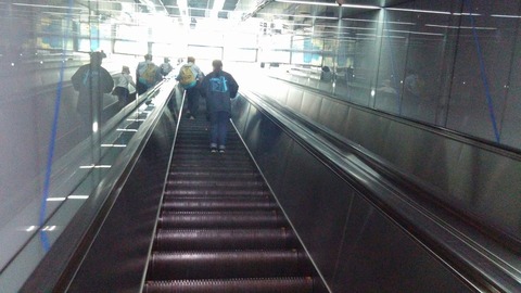 20170503_145830