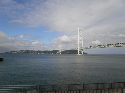 P6220003