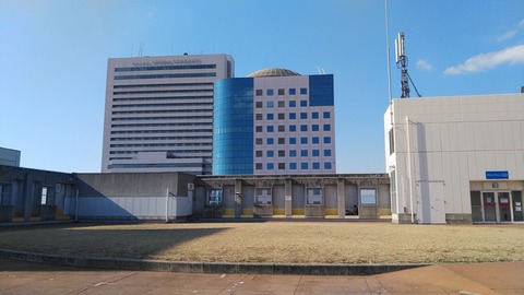 KIMG6678