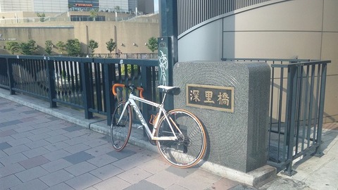 7月１０日 (9)