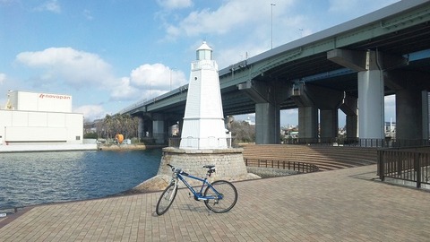 ２月２４日 (1)