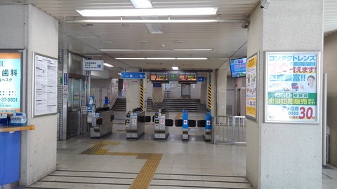 KIMG5706