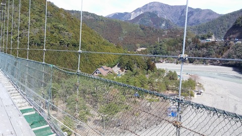20170222_120520