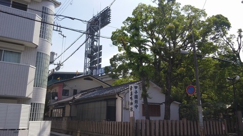 20170702_090541