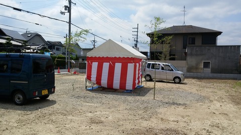 20150531_100830